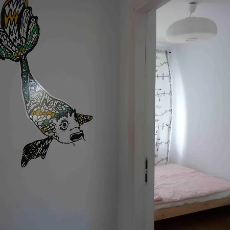 Apartament Orlowo 2 Appartement Gdynia